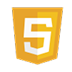 HTML - Semantic markup and web standards